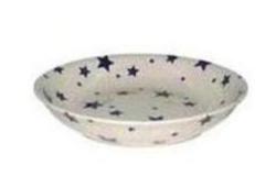 Emma Bridgewater Starry Skies Pasta Bowl